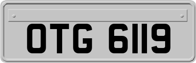 OTG6119