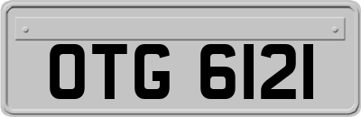 OTG6121