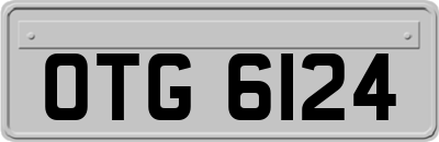 OTG6124