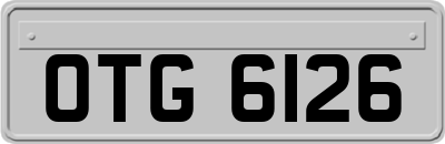 OTG6126