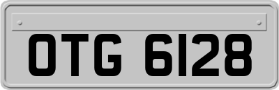 OTG6128
