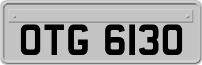 OTG6130