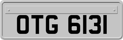 OTG6131