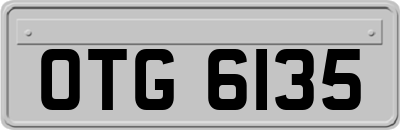 OTG6135