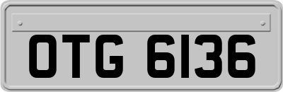OTG6136