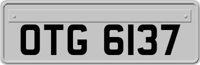 OTG6137