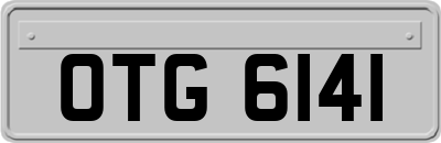OTG6141