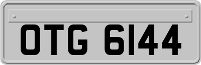 OTG6144