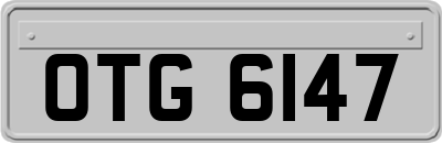 OTG6147