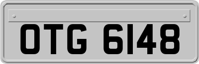 OTG6148