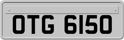 OTG6150