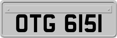 OTG6151