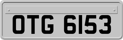 OTG6153