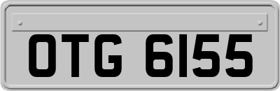 OTG6155