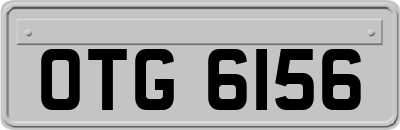 OTG6156