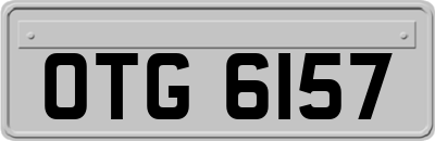 OTG6157