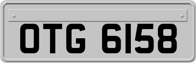 OTG6158