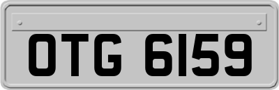 OTG6159