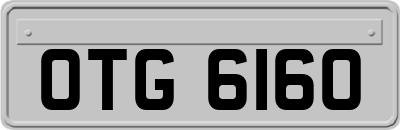 OTG6160