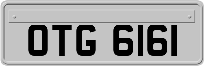 OTG6161
