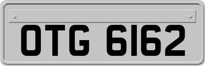 OTG6162