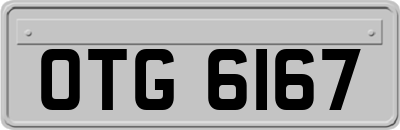 OTG6167
