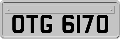 OTG6170