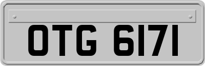 OTG6171