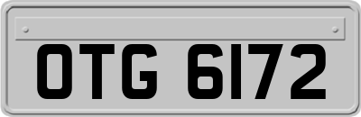 OTG6172