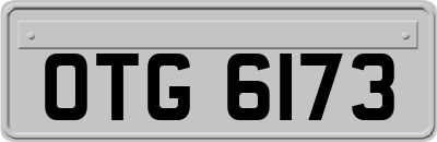 OTG6173