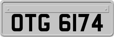 OTG6174