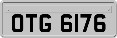 OTG6176
