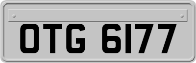 OTG6177