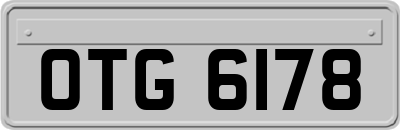 OTG6178