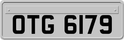 OTG6179