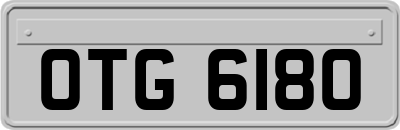OTG6180