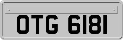 OTG6181