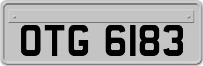 OTG6183