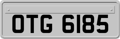 OTG6185
