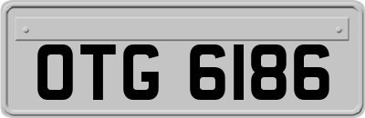 OTG6186