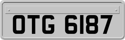 OTG6187
