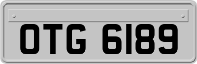 OTG6189