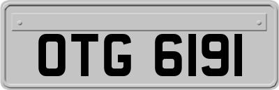 OTG6191
