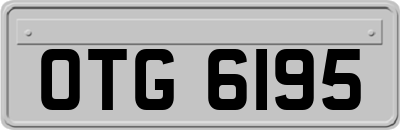 OTG6195