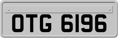 OTG6196