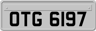 OTG6197