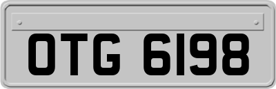 OTG6198
