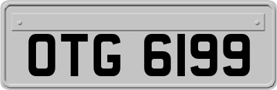 OTG6199