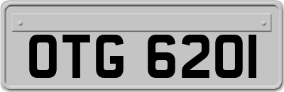 OTG6201