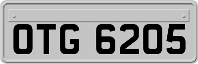 OTG6205